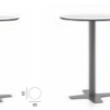 Tables d'extérieur C1 – Image 7