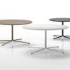 Tables basses rondes MOON – Image 2