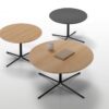 Tables basses rondes MOON – Image 3