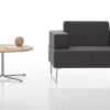 Tables basses rondes MOON – Image 4