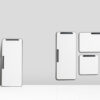 Tableau blanc NOTE