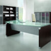 Bureau de direction X-Time-work – Image 5