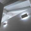 Shadow – Image 3