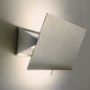Shadow – Image 5