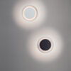 Shine – Image 2