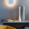 Shine – Image 3