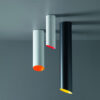 Slice – Image 3