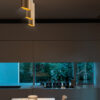 Slice – Image 4