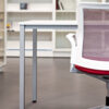 Bureau direction AVÈNE – Image 4