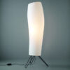 Warms – Image 3