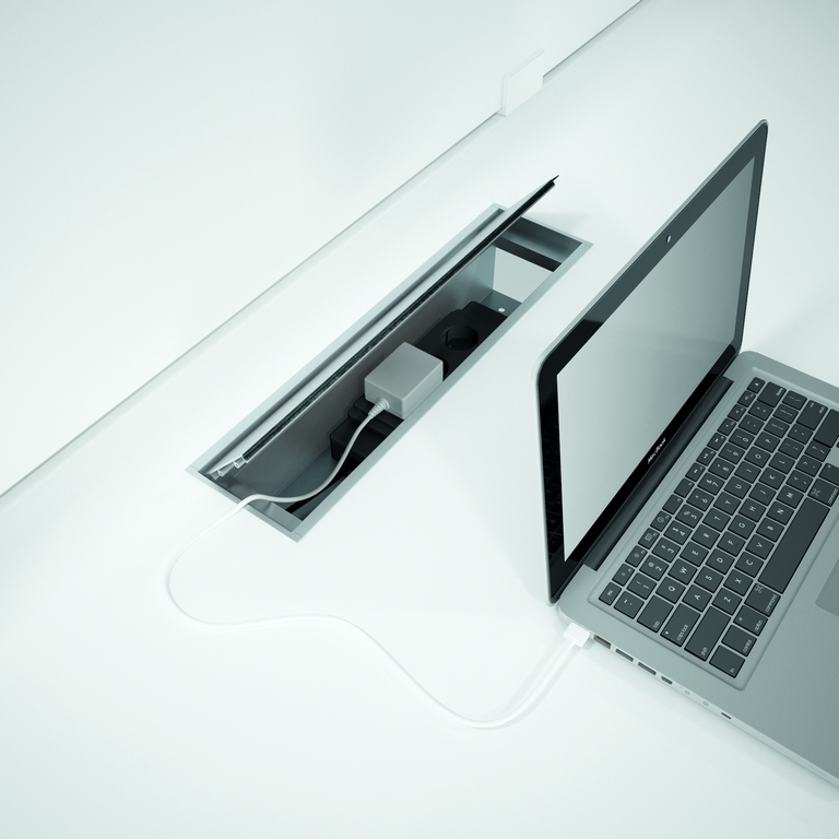 Bureau fonctionnel X2 – Image 17