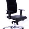 Fauteuil de bureau Denver – Image 5