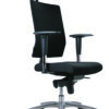 Fauteuil de bureau Denver – Image 6