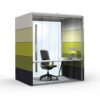 Cabine acoustique Air – Image 4