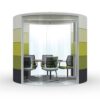 Cabine acoustique Air – Image 2