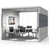 Cabine acoustique Air – Image 5