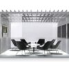 Cabine acoustique Air – Image 6