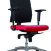 Fauteuil de bureau Denver – Image 7