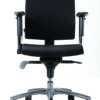 Fauteuil de bureau Denver – Image 8