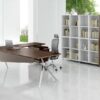 Bureau moderne Agathe – Image 6