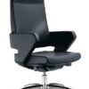 Fauteuil de direction OXY – Image 2