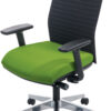 Fauteuil ergonomique Attitud' – Image 5