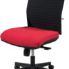 Fauteuil ergonomique Attitud' – Image 4