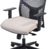 Fauteuil ergonomique Attitud' – Image 7