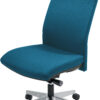 Fauteuil ergonomique Attitud' – Image 2