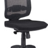 Fauteuil de bureau Easy'R – Image 2