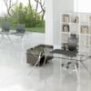 Bureau moderne Agathe – Image 5