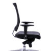 Fauteuil de bureau Denver – Image 3
