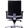 Fauteuil de bureau Denver – Image 4