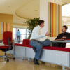 Cloison acoustique Mooia – Image 2