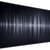 Cloison acoustique Mooia – Image 5