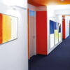 Cloison acoustique Mooia – Image 4
