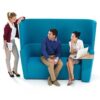 Cabine acoustique Away – Image 2