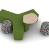 Cabine acoustique Away – Image 7