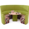 Cabine acoustique Away – Image 6