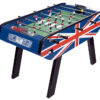 Baby foot USA / UK – Image 2