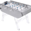 Baby foot USA / UK – Image 4