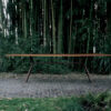 Balance – Image 5
