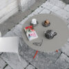 Balance – Image 2