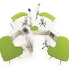 Bureau design opératif Beta – Image 7