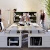 Bureau design opératif Beta – Image 4