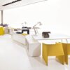 Bureau design opératif Beta – Image 2