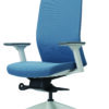 Fauteuil de bureau Elba – Image 2