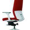 Fauteuil de bureau Elba – Image 6