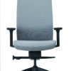 Fauteuil de bureau Elba – Image 12