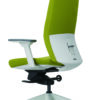 Fauteuil de bureau Elba – Image 7